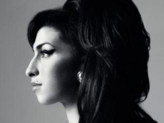 amy-winehouse-wake-up-alone