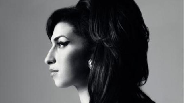 amy-winehouse-wake-up-alone