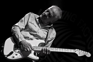 RoBiN TRoWeR 