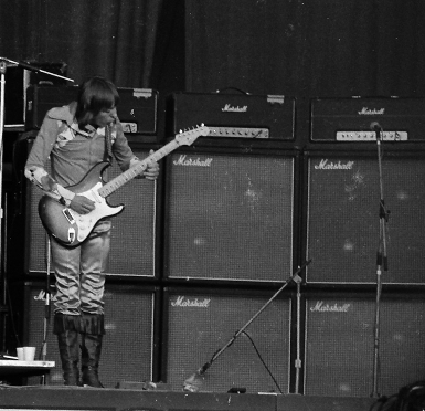 RoBiN TRoWeR (1/2)