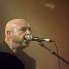 LeS MeTeoRS - LiVe iN LiMoGeS -