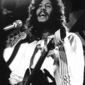 PeTeR GReeN THe WoRD KeeP oN TuRNiNG