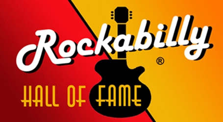 CHaiN oF FooLS Rockabilly Hall Of Fame