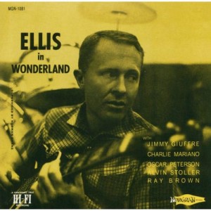 HeRB eLLiS