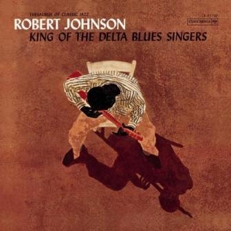 RoBeRT JoHNSoN QuiZZZ