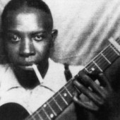 RoBeRT JoHNSoN QuiZZZ 2/2 - Les réponses