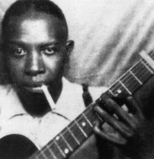 RoBeRT JoHNSoN QuiZZZ 2/2