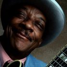 HuBeRT SuMLiN - Hommage ("THaT'S WHy i'M GoNNa LeaVe you")