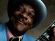 HuBeRT SuMLiN - Hommage