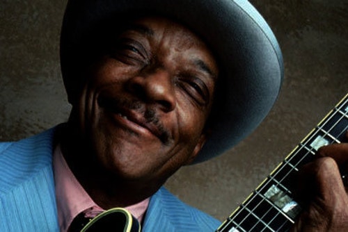 HuBeRT SuMLiN - Hommage