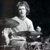 MiTCH MiTCHeLL (3rd SToNe FRoM THe SuN)