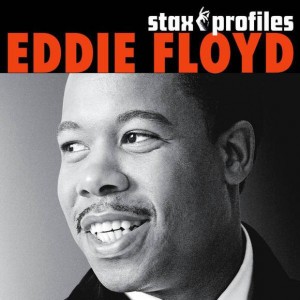 Eddie Floyd Big Bird