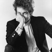 BoB DyLaN L'eXPLoSioN RoCK