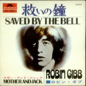 RoBiN GiBB ("HoLyDayS")