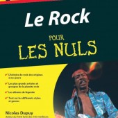 Le RoCK PouR LeS NuLS