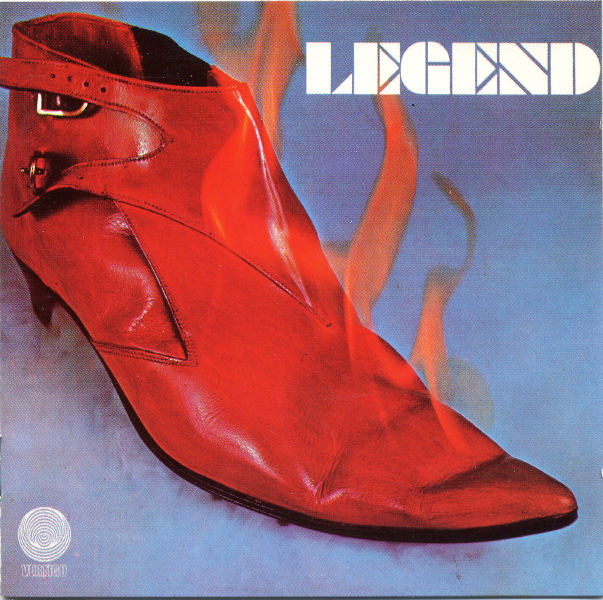 Bop-Pills_Legend_Red Boot Mickey Jupp