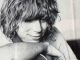 Kevin Ayers