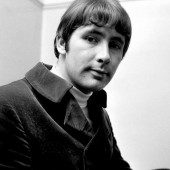 The TroGGS - ReG PReSLey ("ouR LoVe WiLL STiLL Be THeRe")