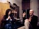 Jimmy Page - William Burroughs