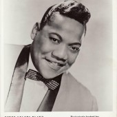 BoBBy "BLue" BLaND ("You'Ve Got To HuRT BeFoRe You HeaL")