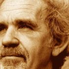 J.J.CaLe ("aNyWay THe WiND BLoWS")
