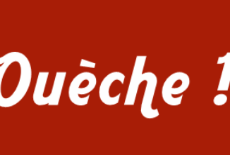 Ouèche