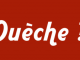 Ouèche