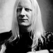 JoHNNy WiNTeR - "MeMoRy PaiN" -