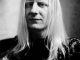 Johnny Winter