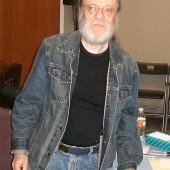 ToMMy RaMoNe : "WHy iT'S aLWayS THiS Way ?"