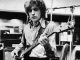 Jack Bruce