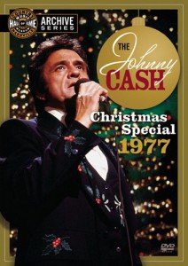 Bop-Pills-Johnny-Cash-Xmas-1977