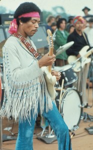 Bop-Pills Jimi_Hendrix