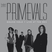 PLay LiST Printemps 2015 Bop Pills