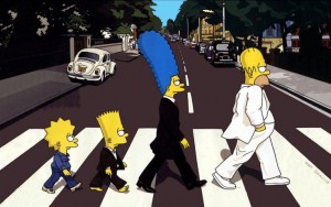 Bop-Pills_The-Simpsons_Abbey-Road-300x188