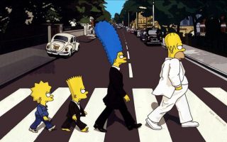 Bop-Pills_The-Simpsons_Abbey-Road