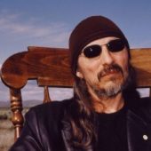 JoHN TRuDeLL : "NouS SoMMeS Le PouVoiR"