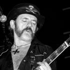 LeMMy FuLL MoVie - "We'Re MoTöRHeaD, aND We PLay RoCK'N'RoLL"