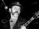 LeMMy THe FuLL MoVie