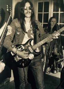 Bop-Pills-Lemmy-Hawkwind-215x300 LeMMy THe MoVie "We'Re MoTöRHeaD