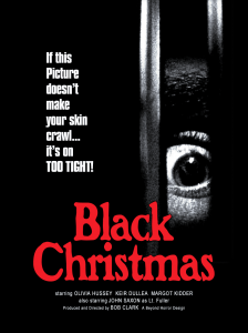 bop-pills_black-christmas-1974