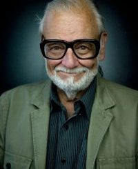 GeoRGe A. RoMeRo