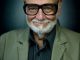 GeoRGe A. RoMeRo