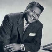 FaTS DoMiNo - My BLue HeaVeN oN BLue MooN