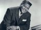 Fats Domino