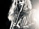 FaST eDDie CLaRKe