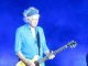 Les Rolling Stones - Marseille - 2018