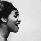 Aretha FRANKLIN - Hommage à "Lady SouL" (BeeBoPiToNe N°11)