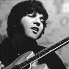 ToNy Joe WHiTe - SouL FRaNCiSCo