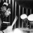 HaL BLaiNe - He's A ReBeL